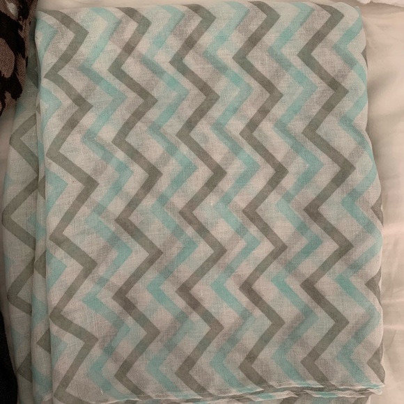 Infinity Scarf Bundle - Picture 2 of 2